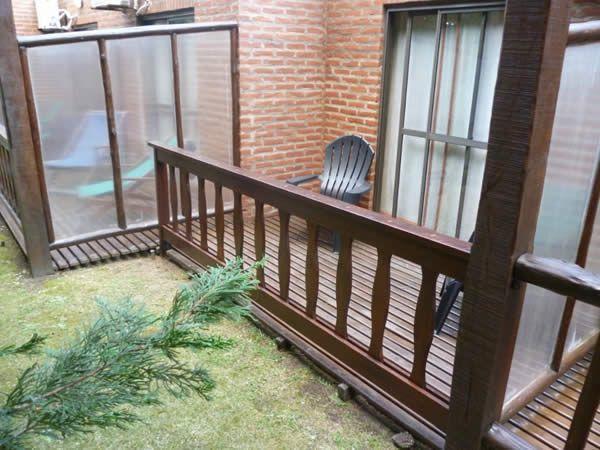 La Pinocha Inn *
